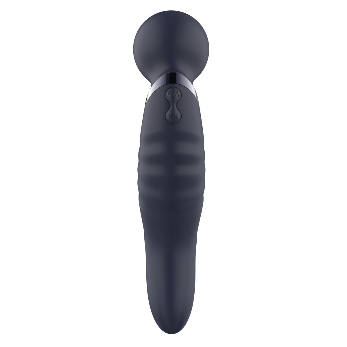 Massagemedel Dream Toys Glam Blå